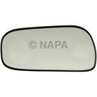 Door Mirror Glass
