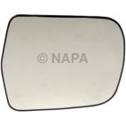 Door Mirror Glass