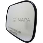 Door Mirror Glass