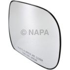 Door Mirror Glass