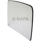 Door Mirror Glass