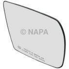 Door Mirror Glass