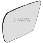 Door Mirror Glass