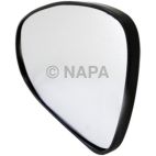 Door Mirror Glass