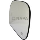 Door Mirror Glass