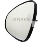 Door Mirror Glass