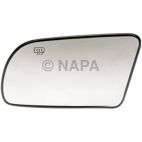 Door Mirror Glass