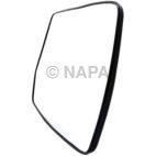 Door Mirror Glass