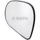 Door Mirror Glass