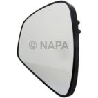 Door Mirror Glass