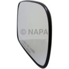 Door Mirror Glass