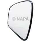 Door Mirror Glass