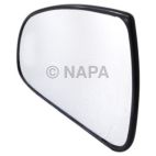Door Mirror Glass