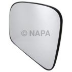 Door Mirror Glass