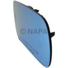 Door Mirror Glass