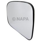 Door Mirror Glass