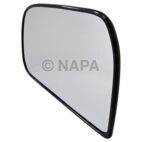 Door Mirror Glass