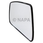 Door Mirror Glass