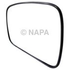 Door Mirror Glass