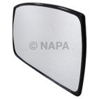 Door Mirror Glass