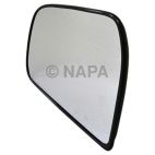 Door Mirror Glass