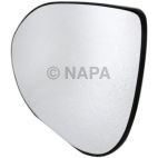 Door Mirror Glass