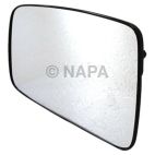 Door Mirror Glass