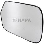 Door Mirror Glass