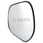 Door Mirror Glass