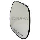 Door Mirror Glass