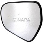 Door Mirror Glass