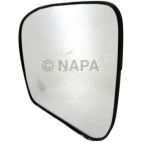 Door Mirror Glass