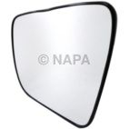 Door Mirror Glass