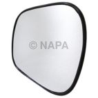 Door Mirror Glass
