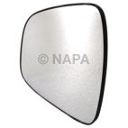 Door Mirror Glass