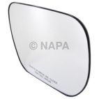 Door Mirror Glass