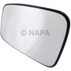 Door Mirror Glass