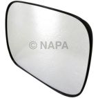 Door Mirror Glass