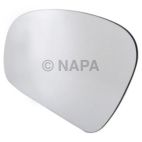 Door Mirror Glass