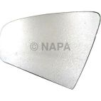 Door Mirror Glass