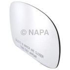Door Mirror Glass