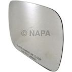 Door Mirror Glass