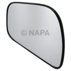 Door Mirror Glass