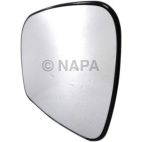 Door Mirror Glass