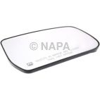 Door Mirror Glass