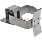 Exhaust System Hanger