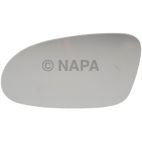 Door Mirror Glass