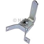 Exhaust System Hanger