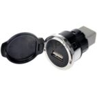 USB Port Cover