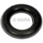 Exhaust System Hanger